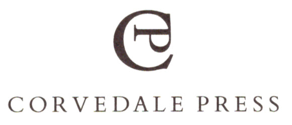 The Corvedale Press