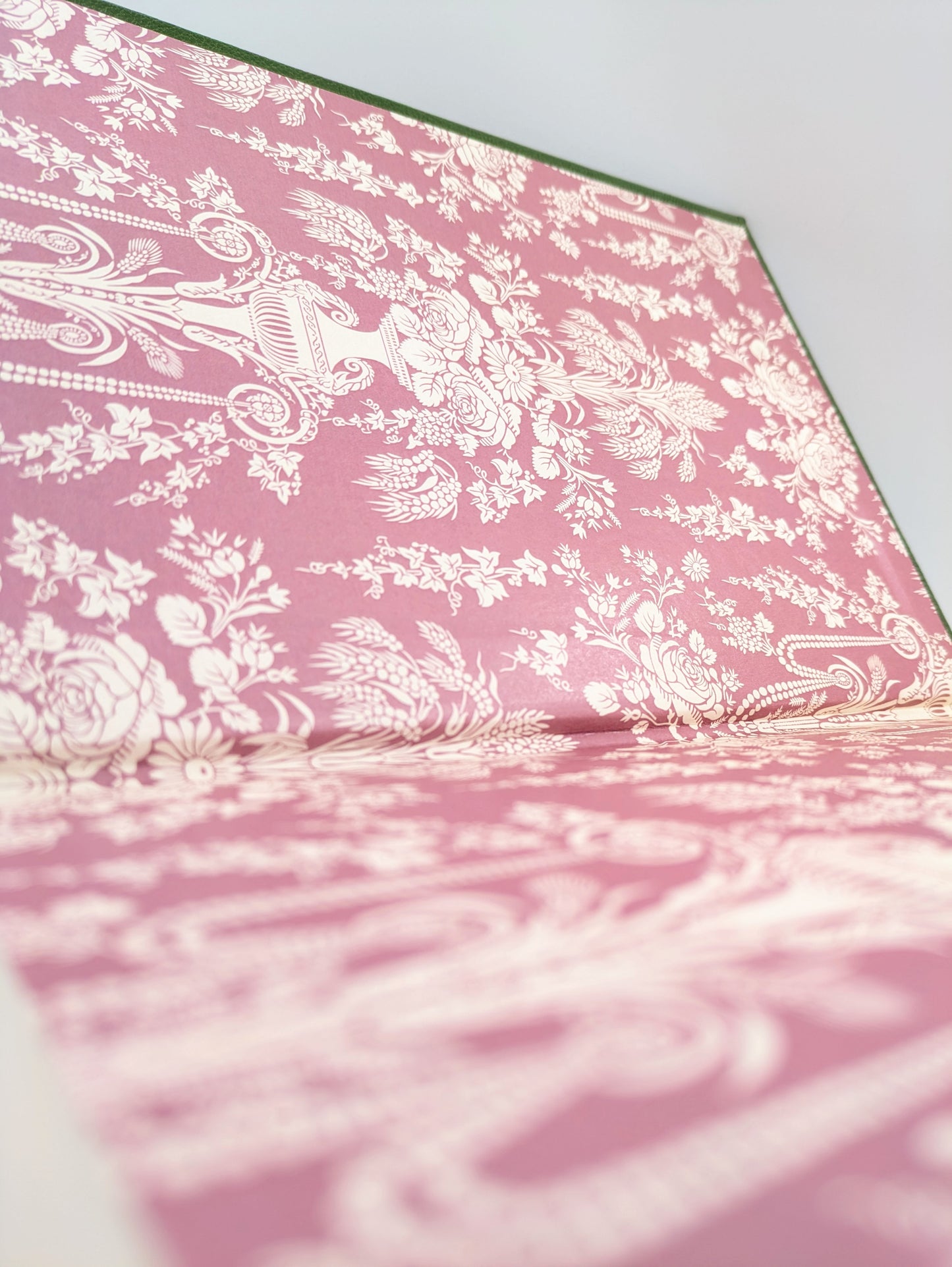 Pride and Prejudice by Jane Austen - Deluxe Leather Edition