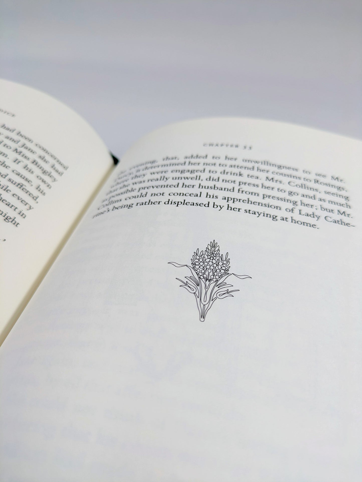 Pride and Prejudice by Jane Austen - Deluxe Leather Edition